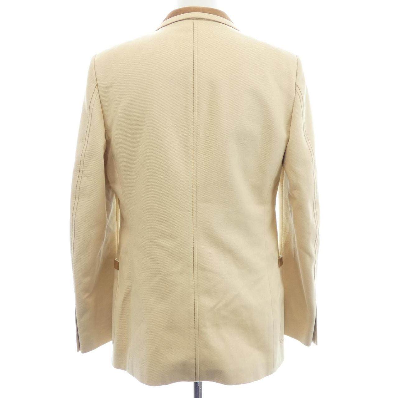 グッチ ダブルG ジャケット