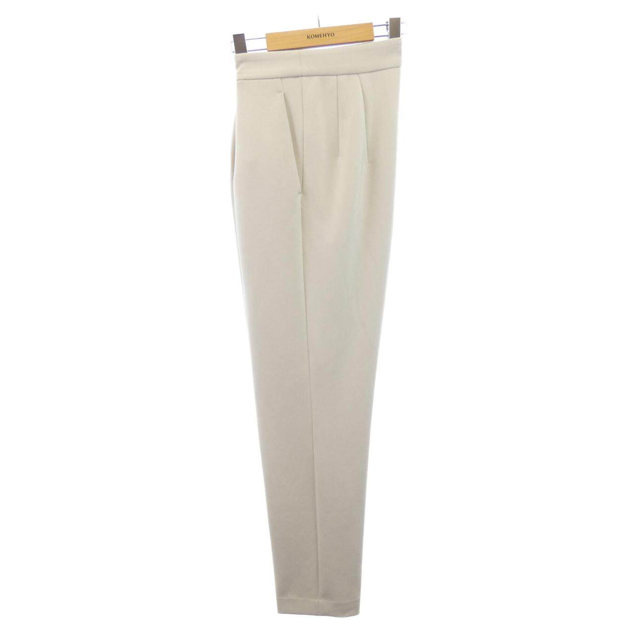 MANOF パンツ