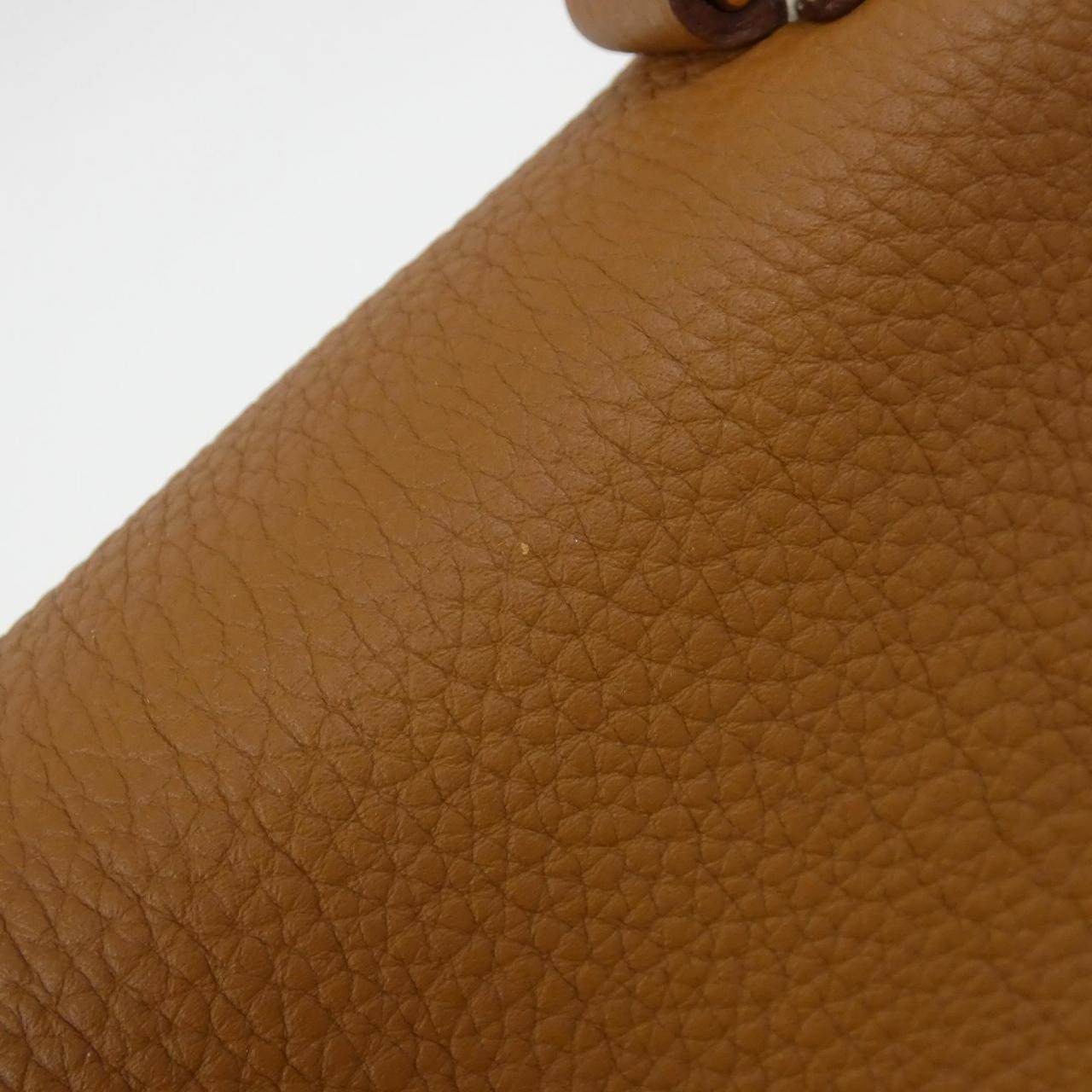 エルメス ケリー28 トゴ