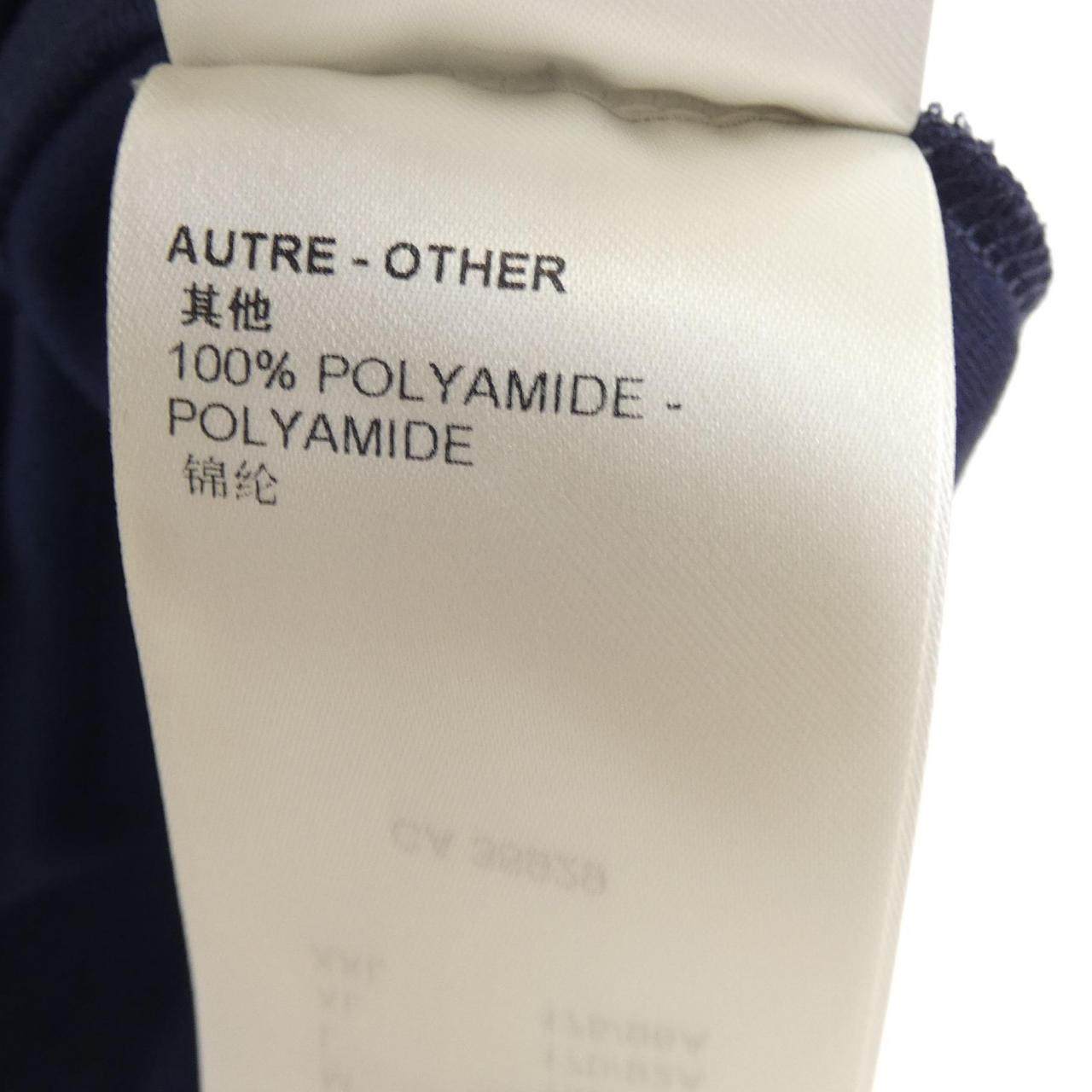 ルイヴィトン Louis 4 Vuitton コットンTシャツ