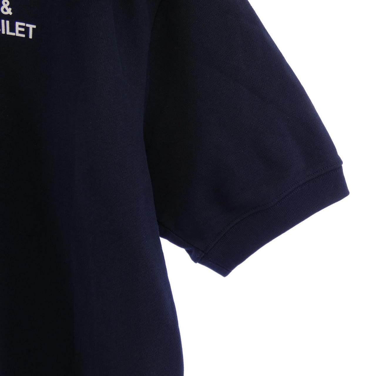 SEPARATE BATH & TOIL トップス