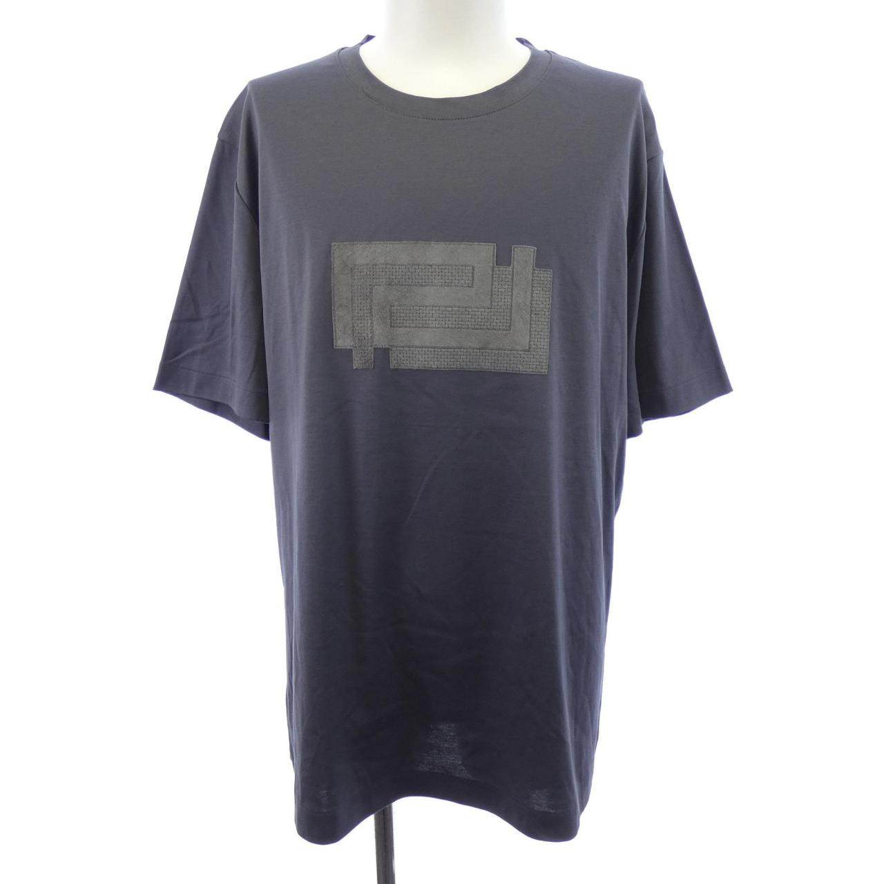 ヴェルサーチェ Tシャツ