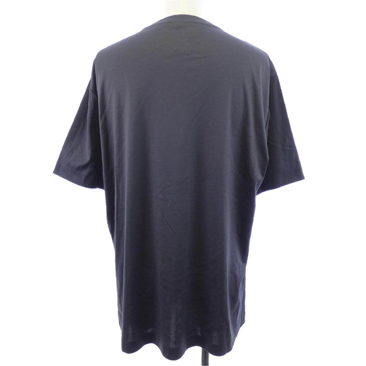 ヴェルサーチェ Tシャツ