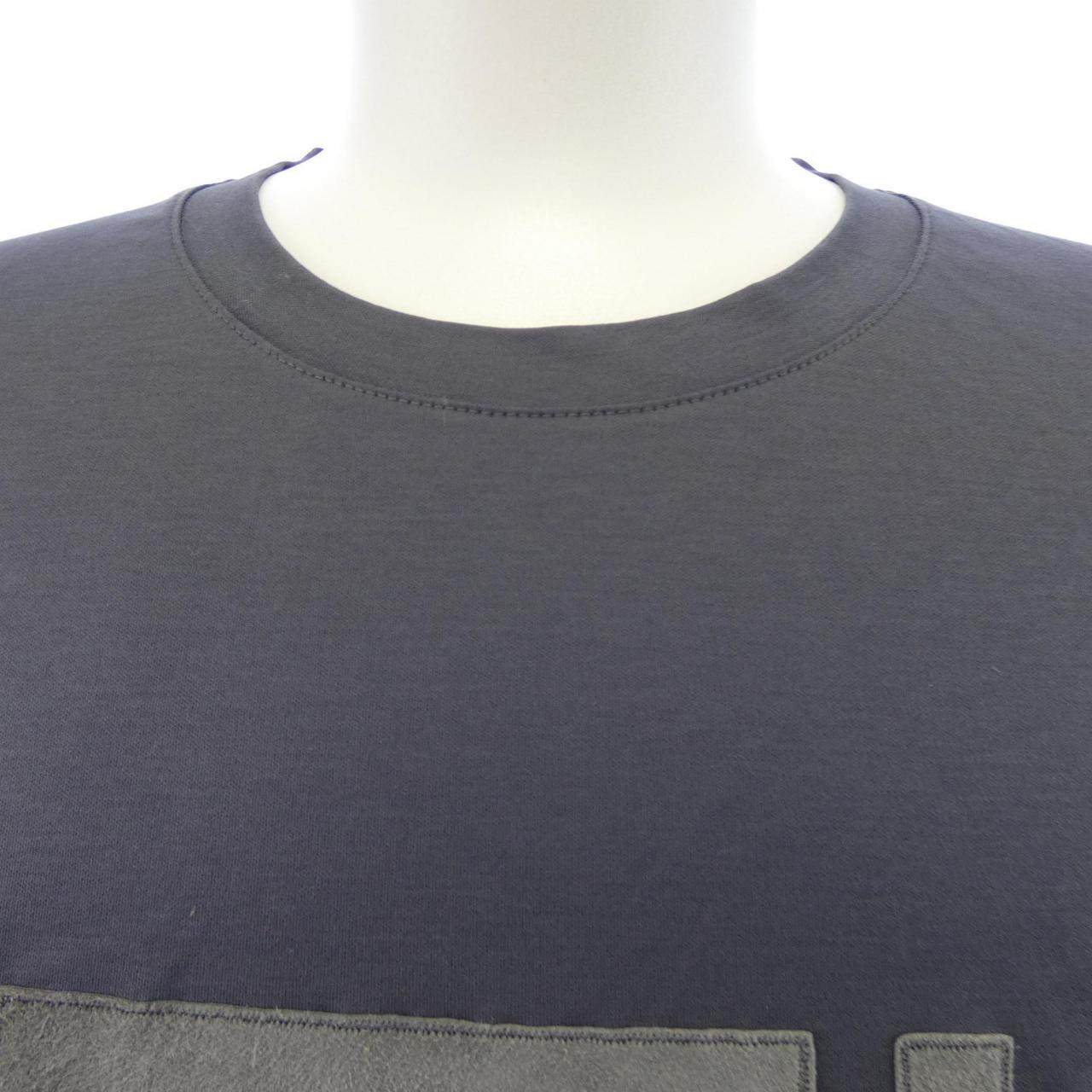 ヴェルサーチェ Tシャツ