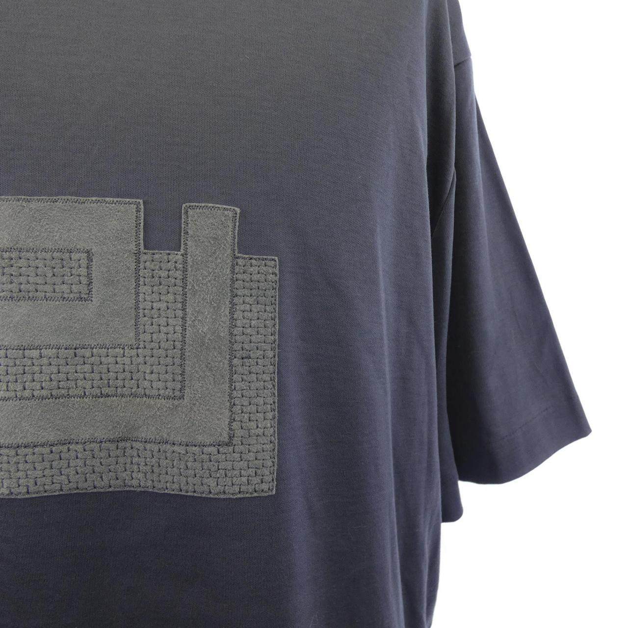 ヴェルサーチェ Tシャツ