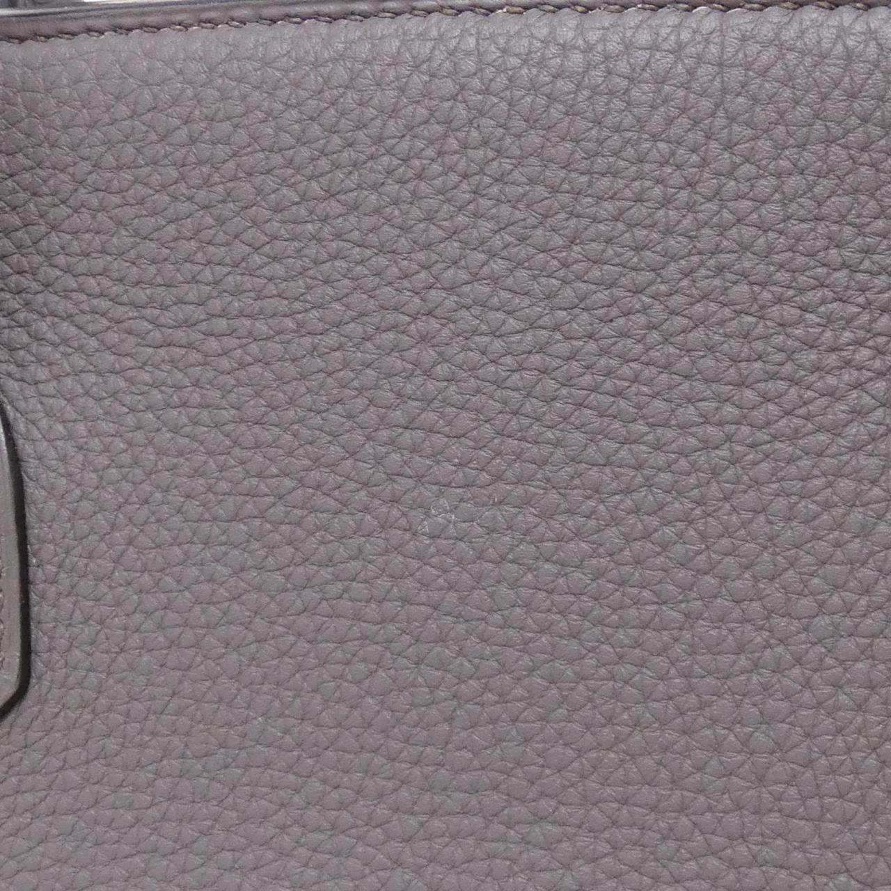 エルメス バーキン40 トゴ