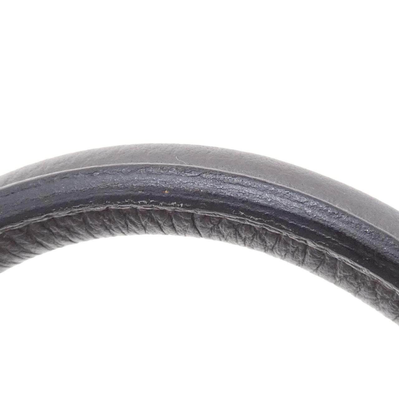 エルメス バーキン40 トゴ