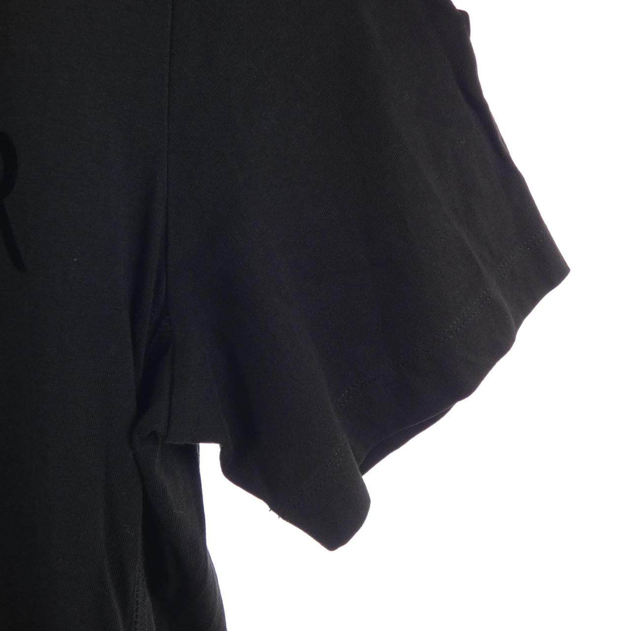 モンクレール コットンTシャツ