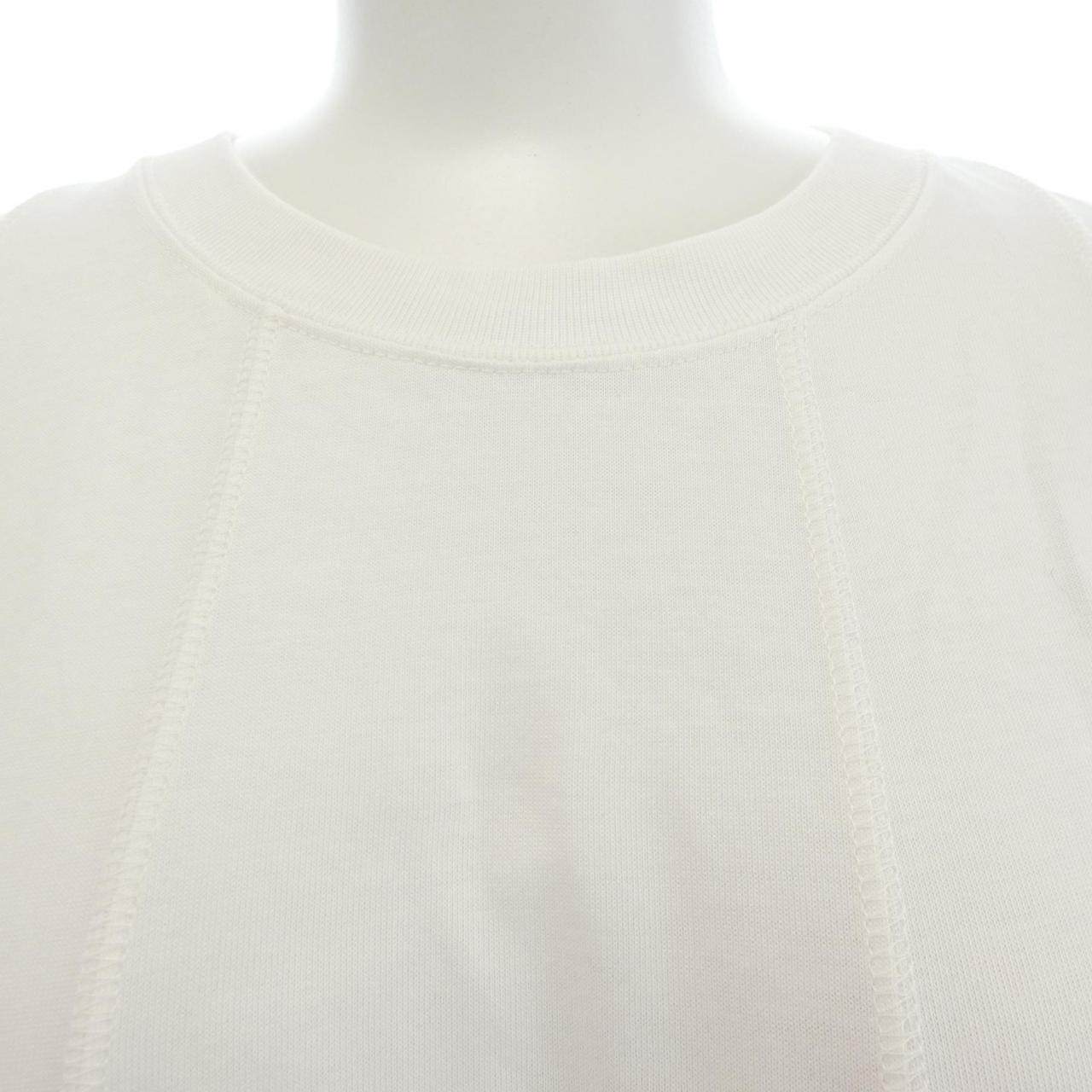 フォルフォルモ コットンTシャツ