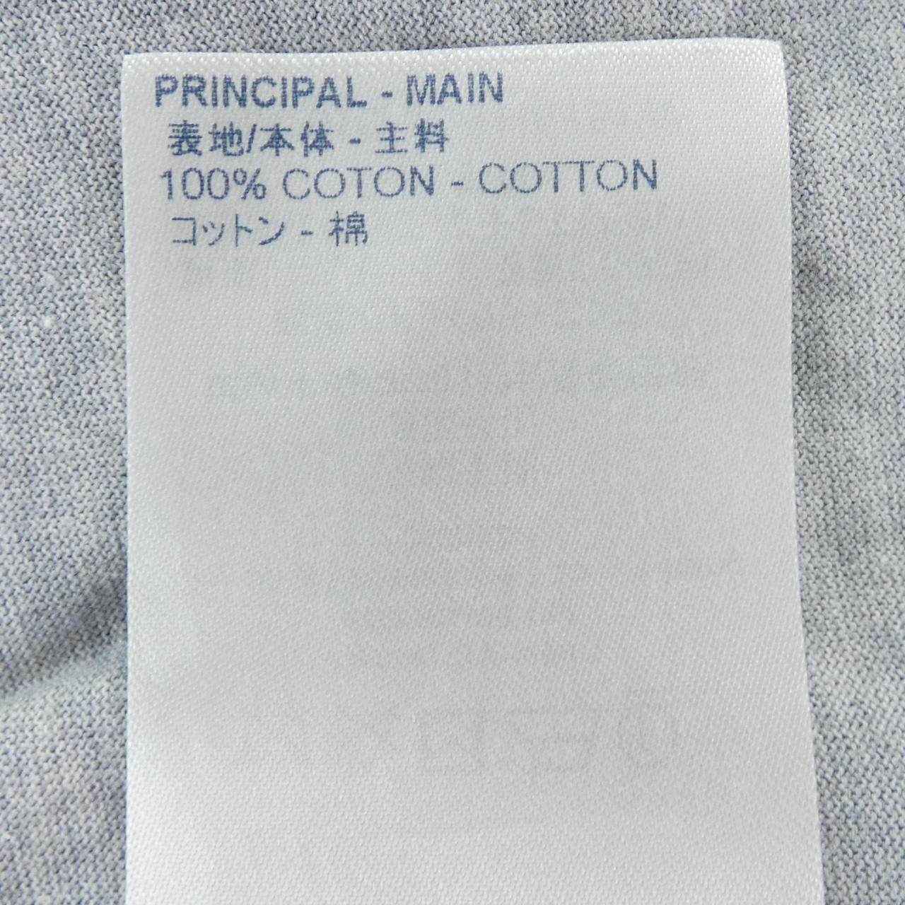 ルイヴィトン Tシャツ