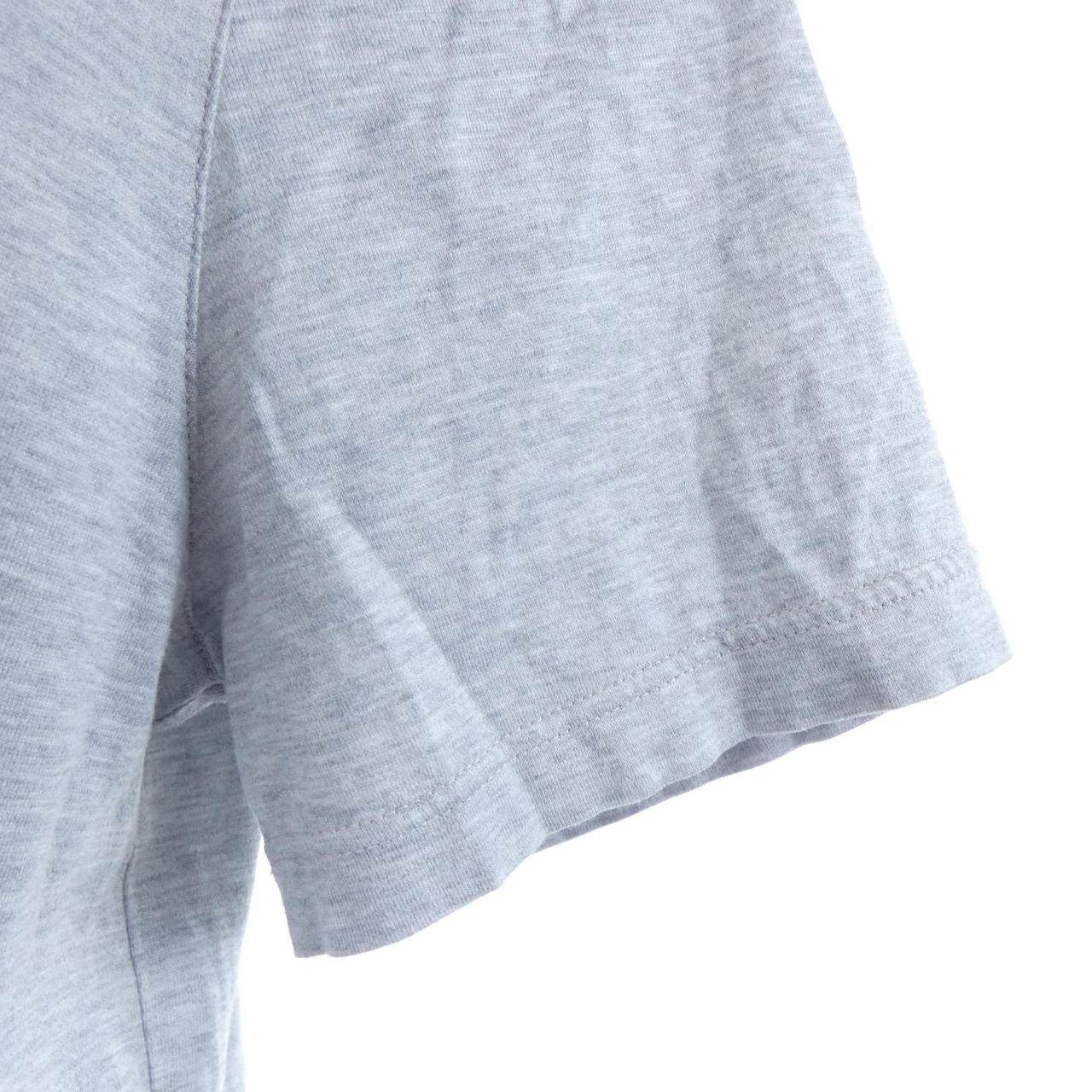 ルイヴィトン Tシャツ
