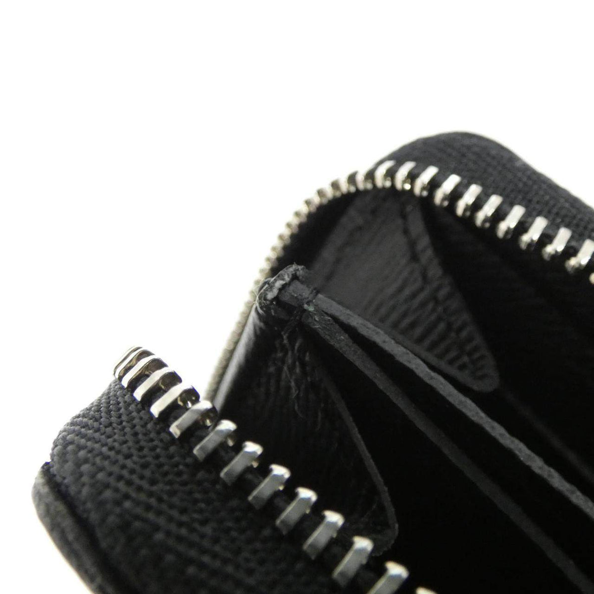 ルイヴィトン ダミエグラフィット コインケース