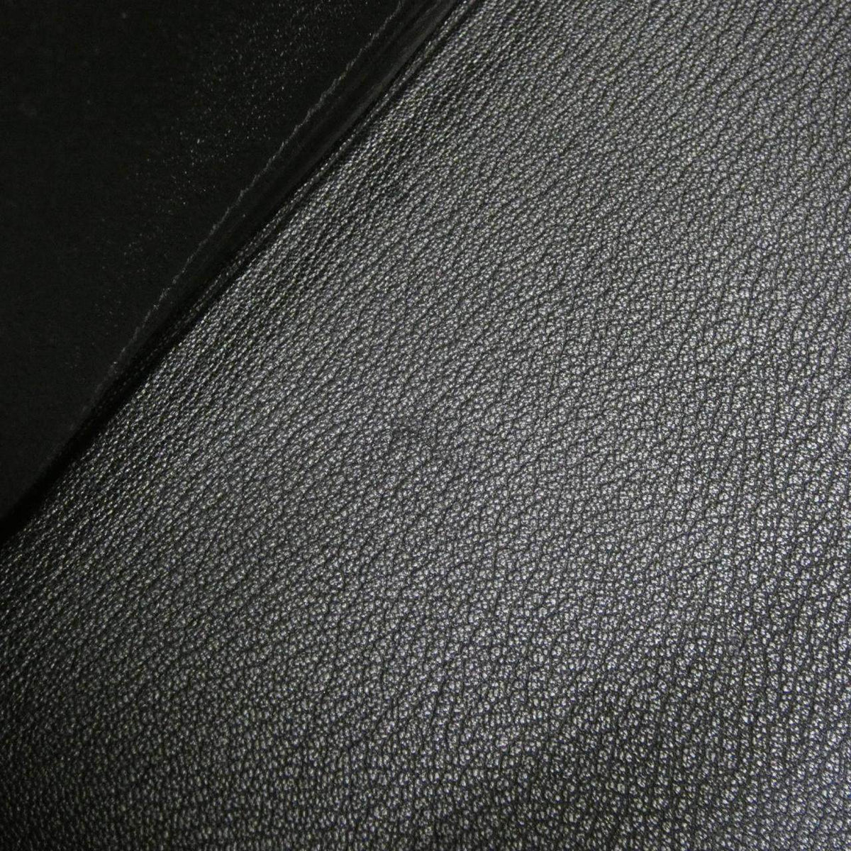 エルメス バーキン25 トゴ