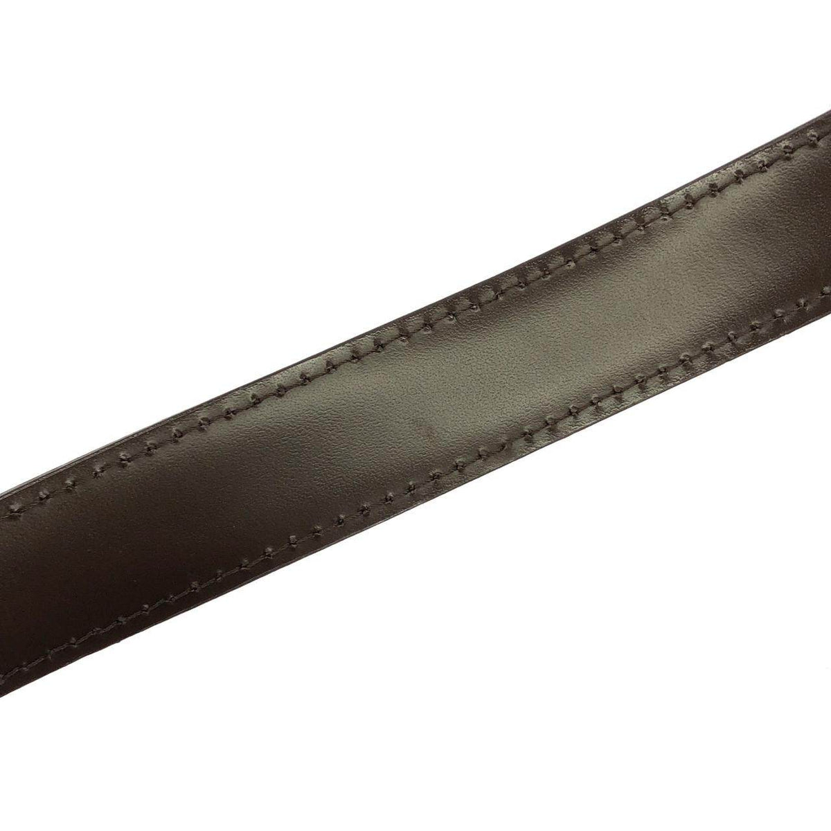 ルイヴィトン ダミエ ハムステッド バッグ