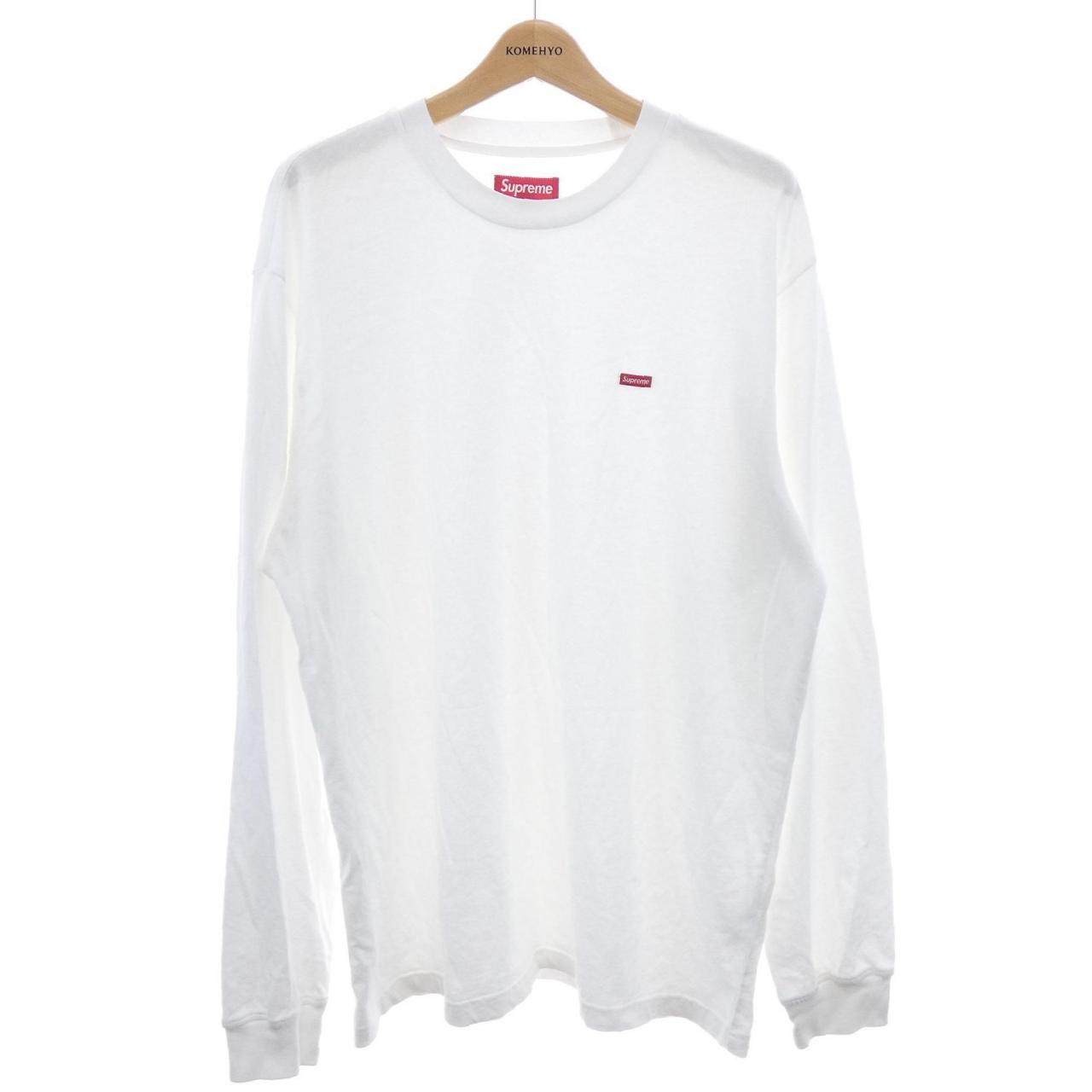 シュプリーム Tシャツ