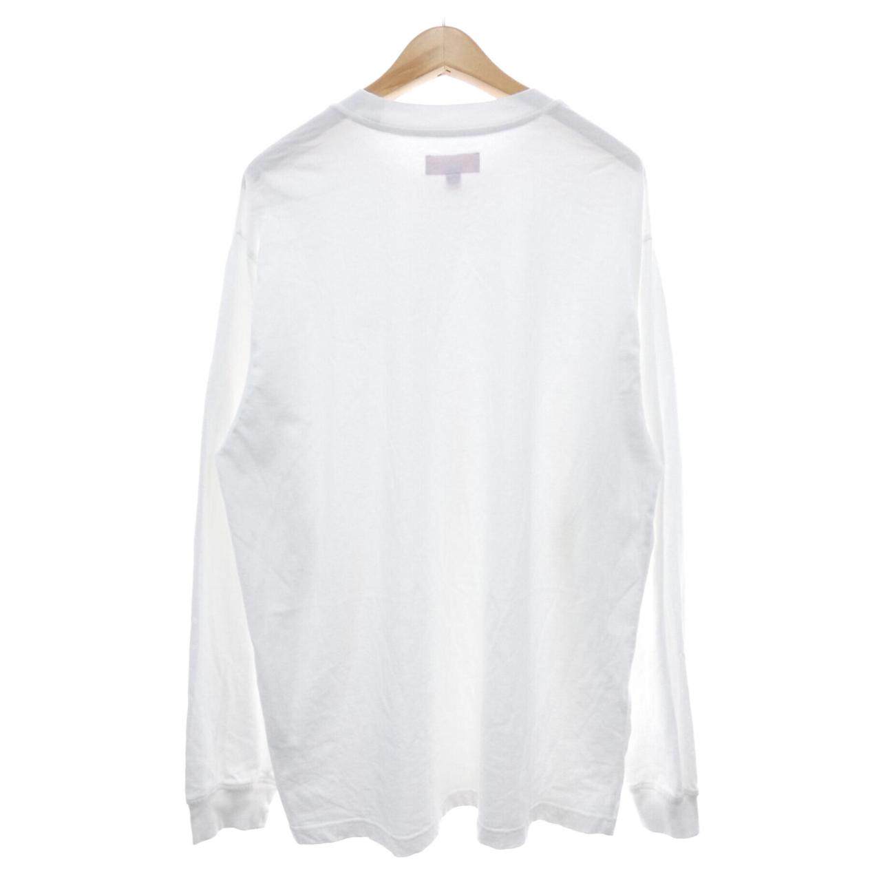 シュプリーム Tシャツ