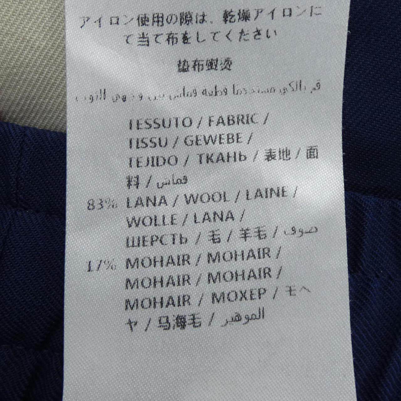 グッチ パンツ