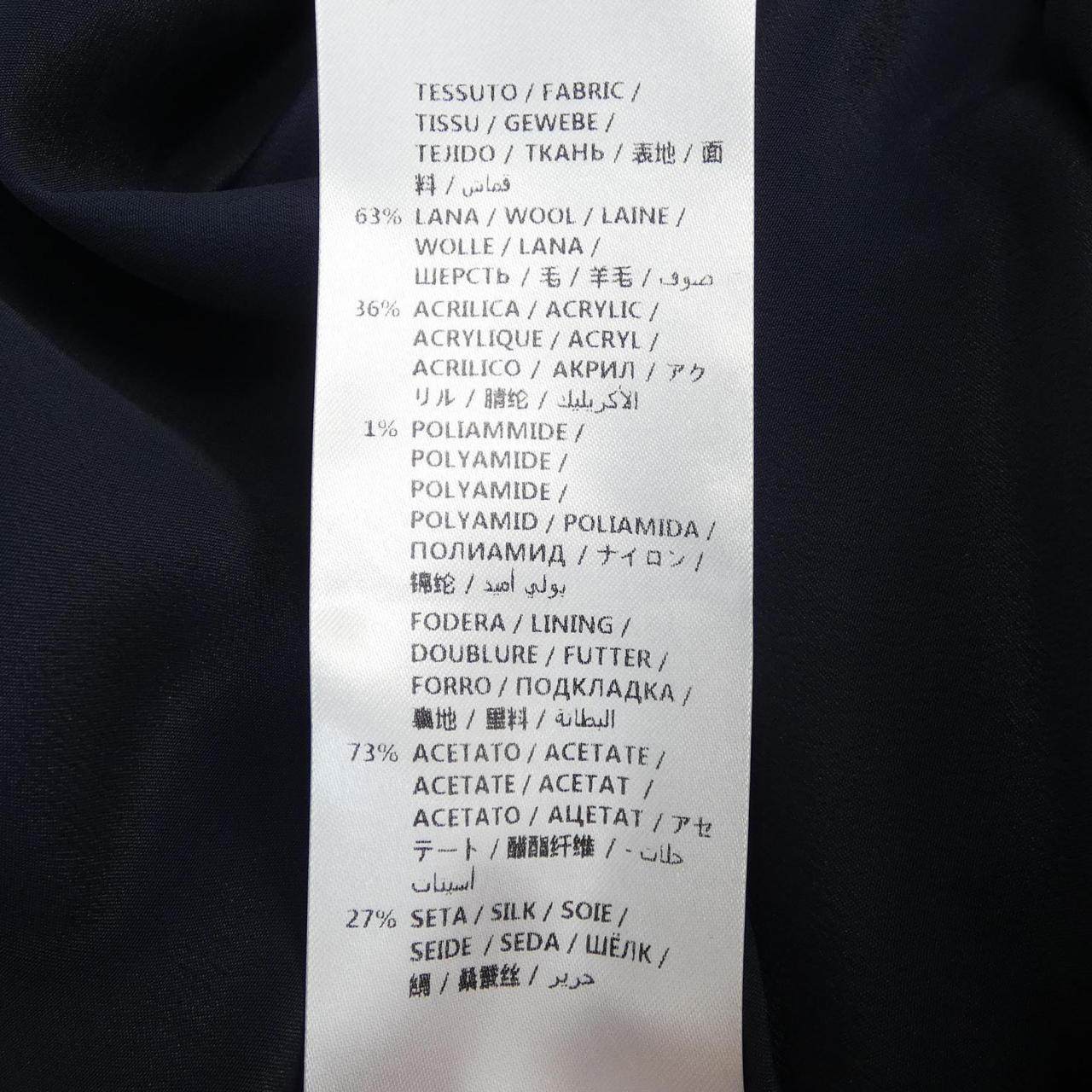 グッチ ワンピース