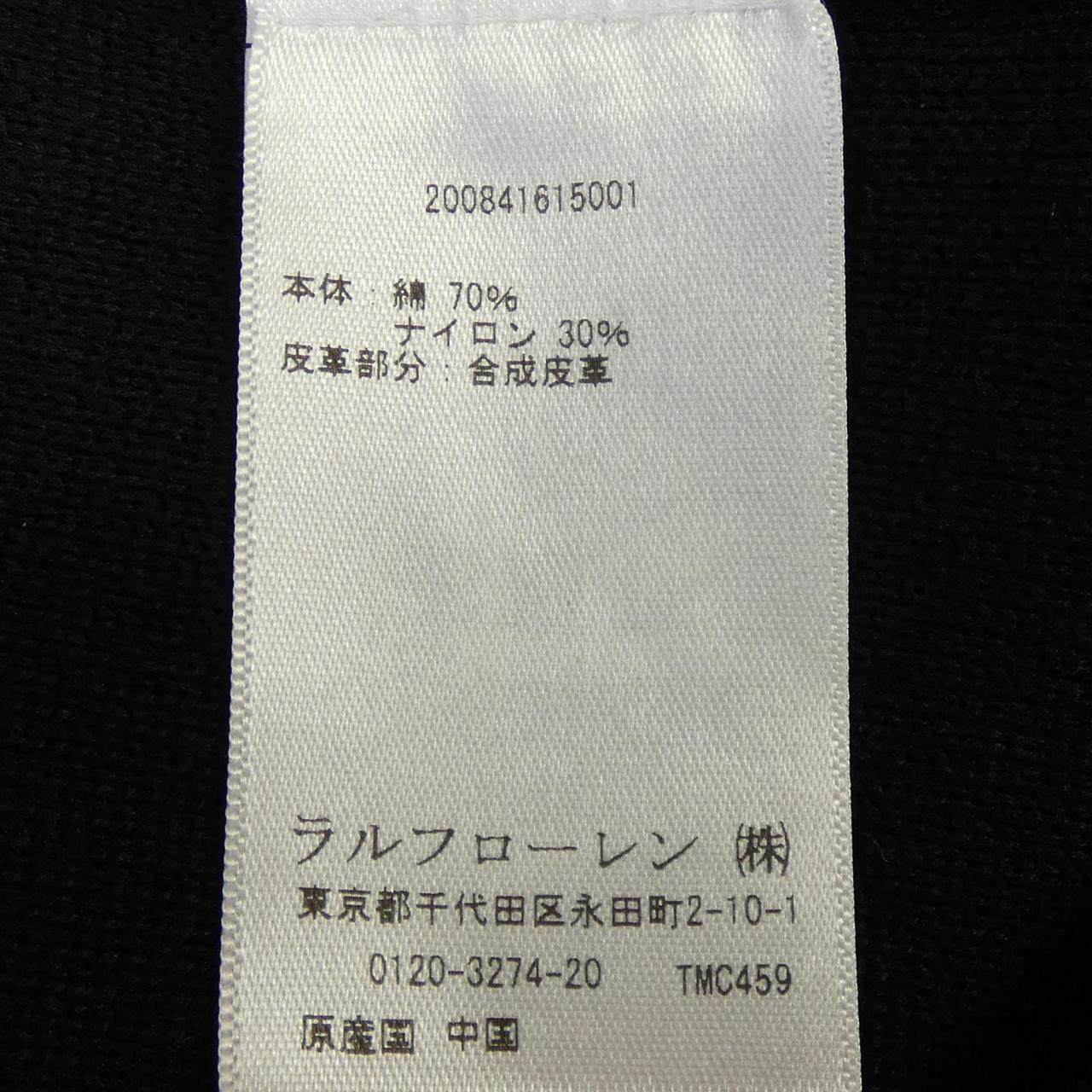 ローレンラルフローレン ワンピース