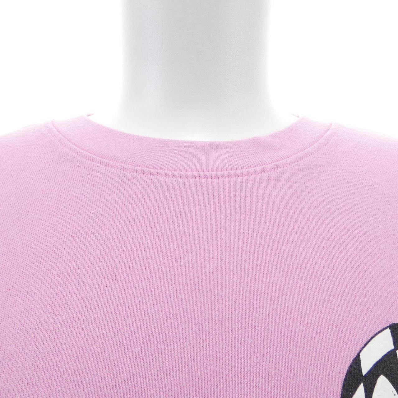 クロムハーツ MATTY BOY VANITY AFFAIR スウェット
