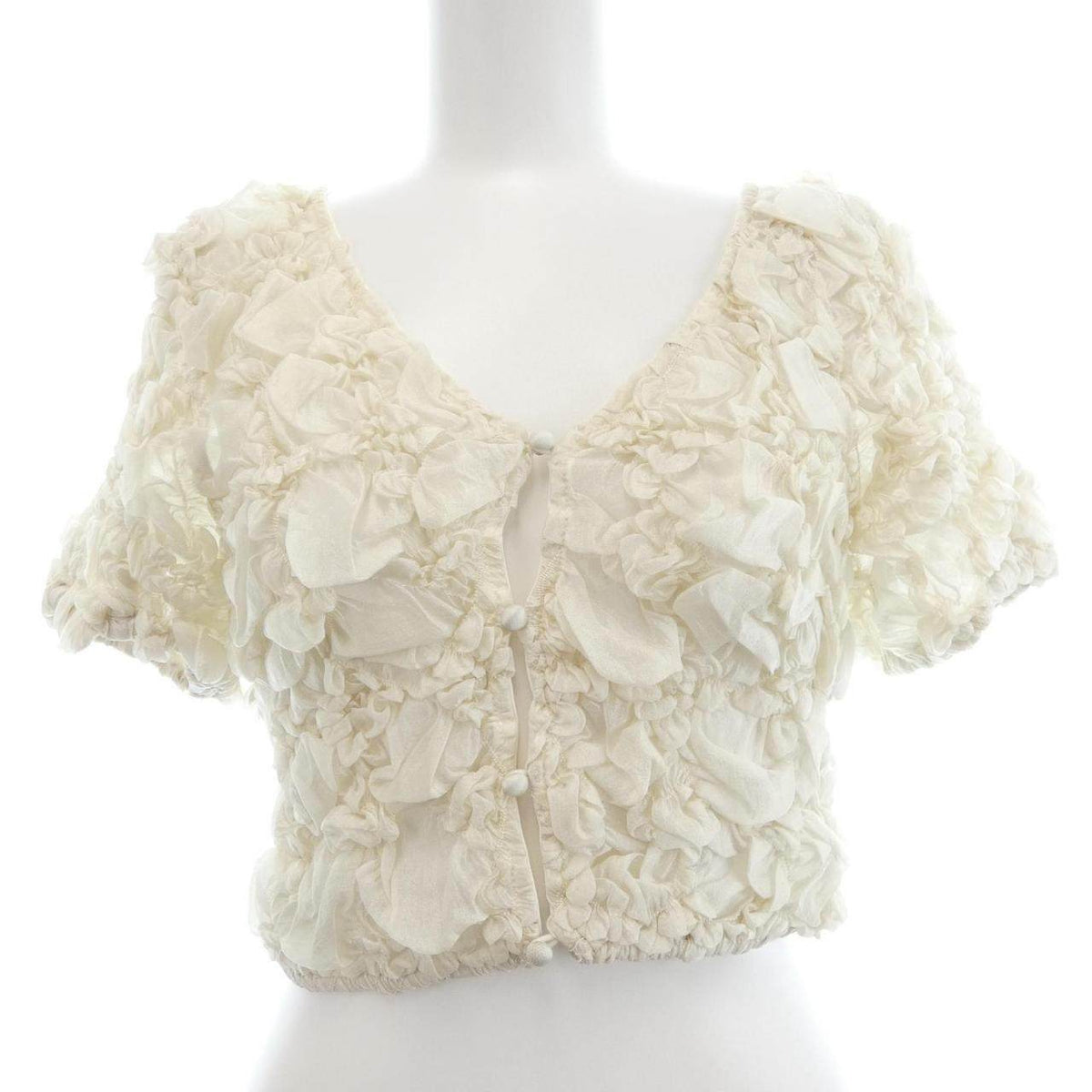 スナイデル トップス