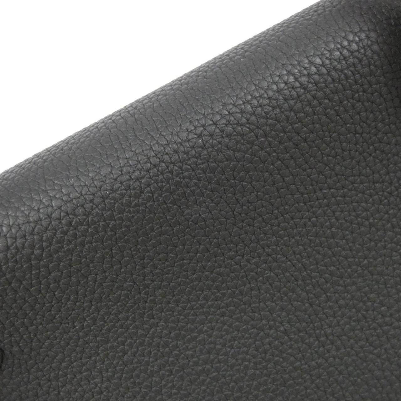 エルメス ケリー28 トゴ