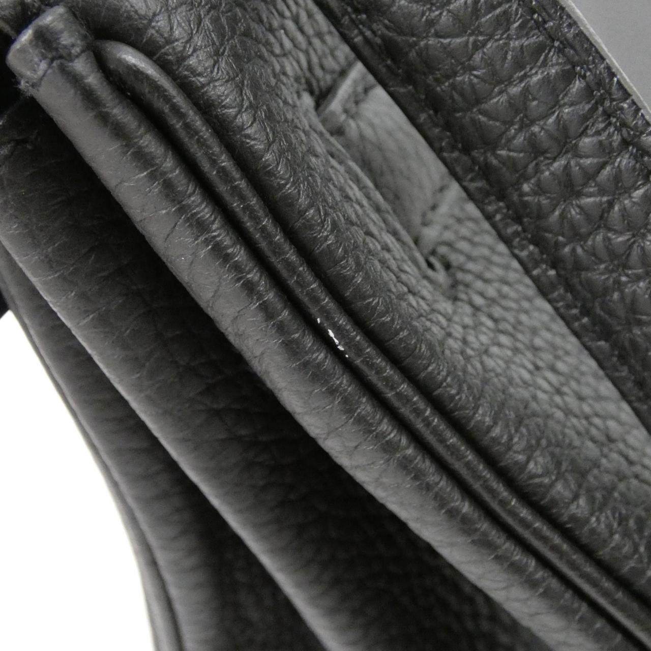 エルメス ケリー28 トゴ
