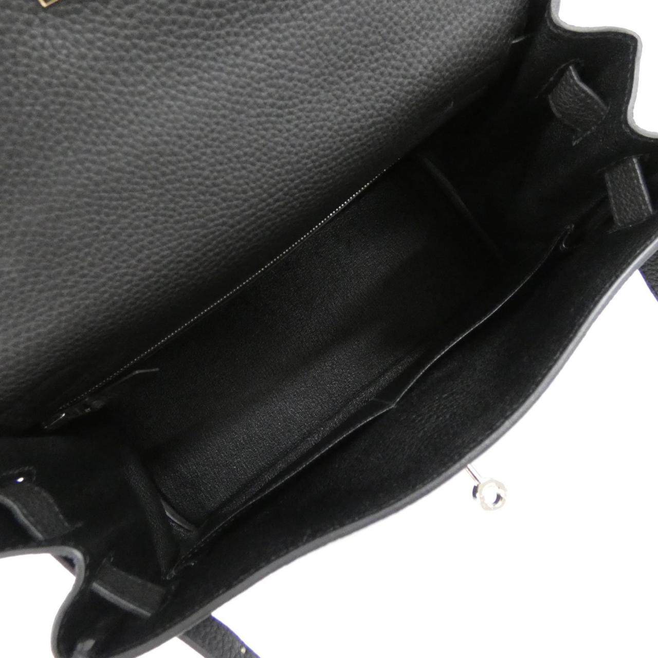 エルメス ケリー28 トゴ