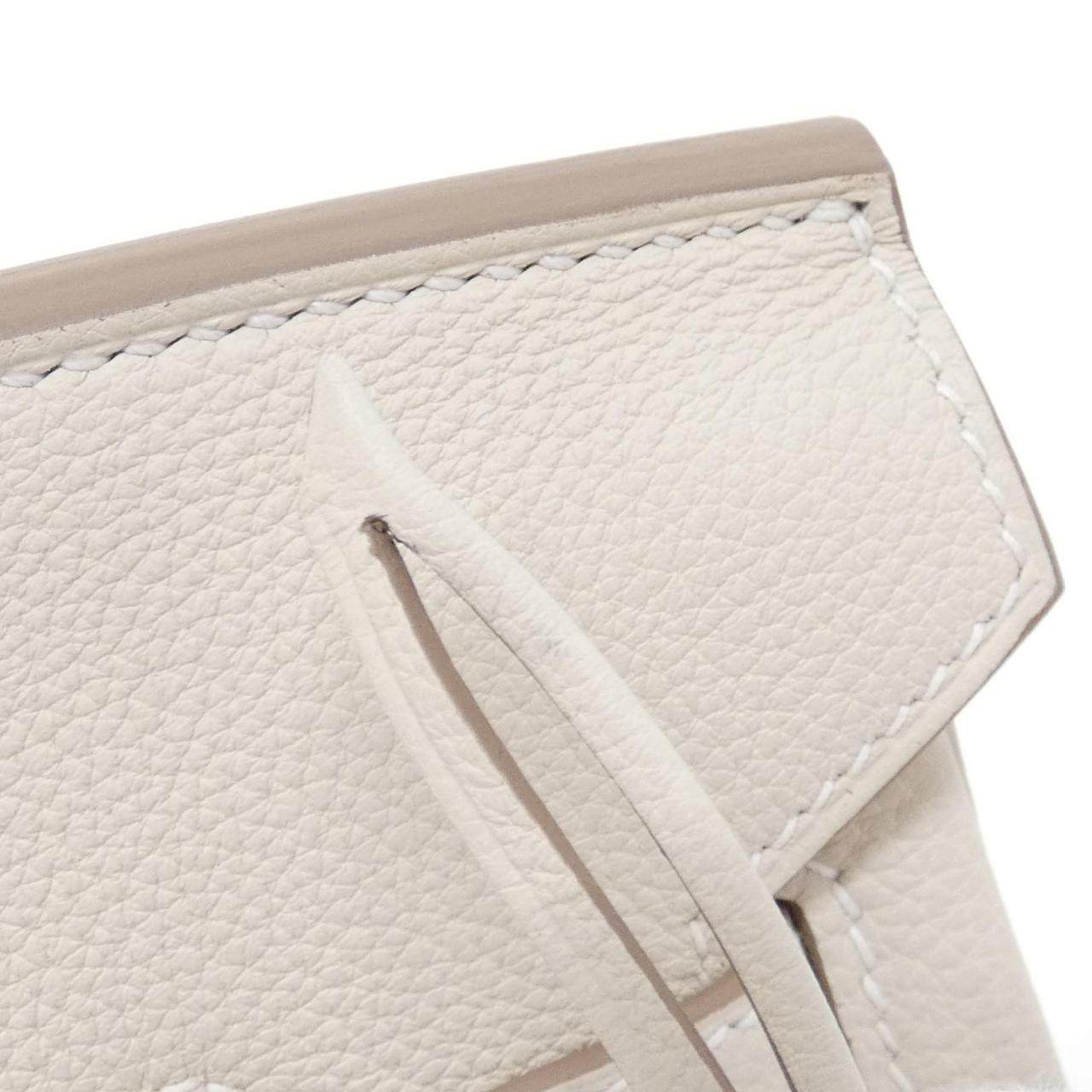 エルメス バーキン30 トゴ