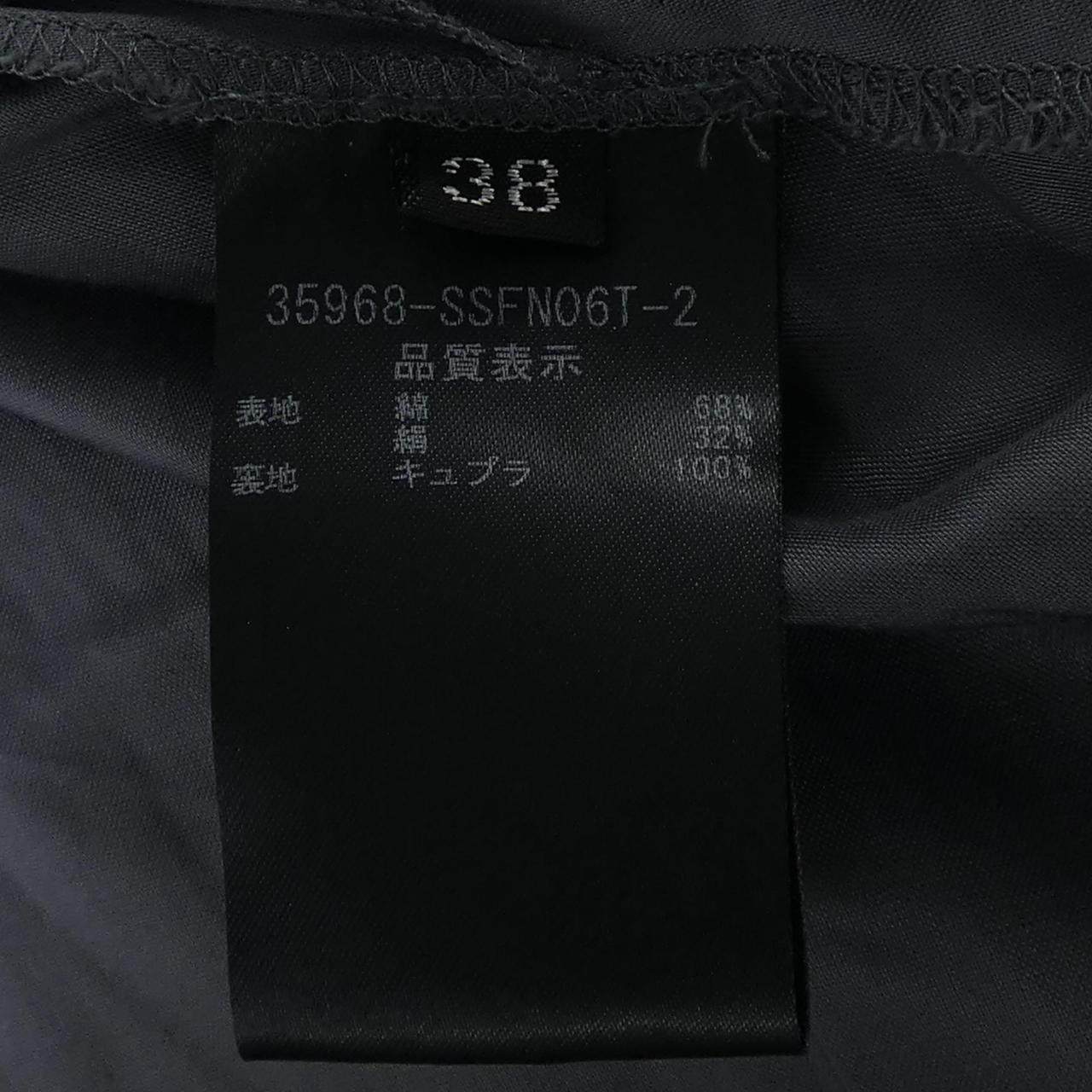 フォクシー スカート