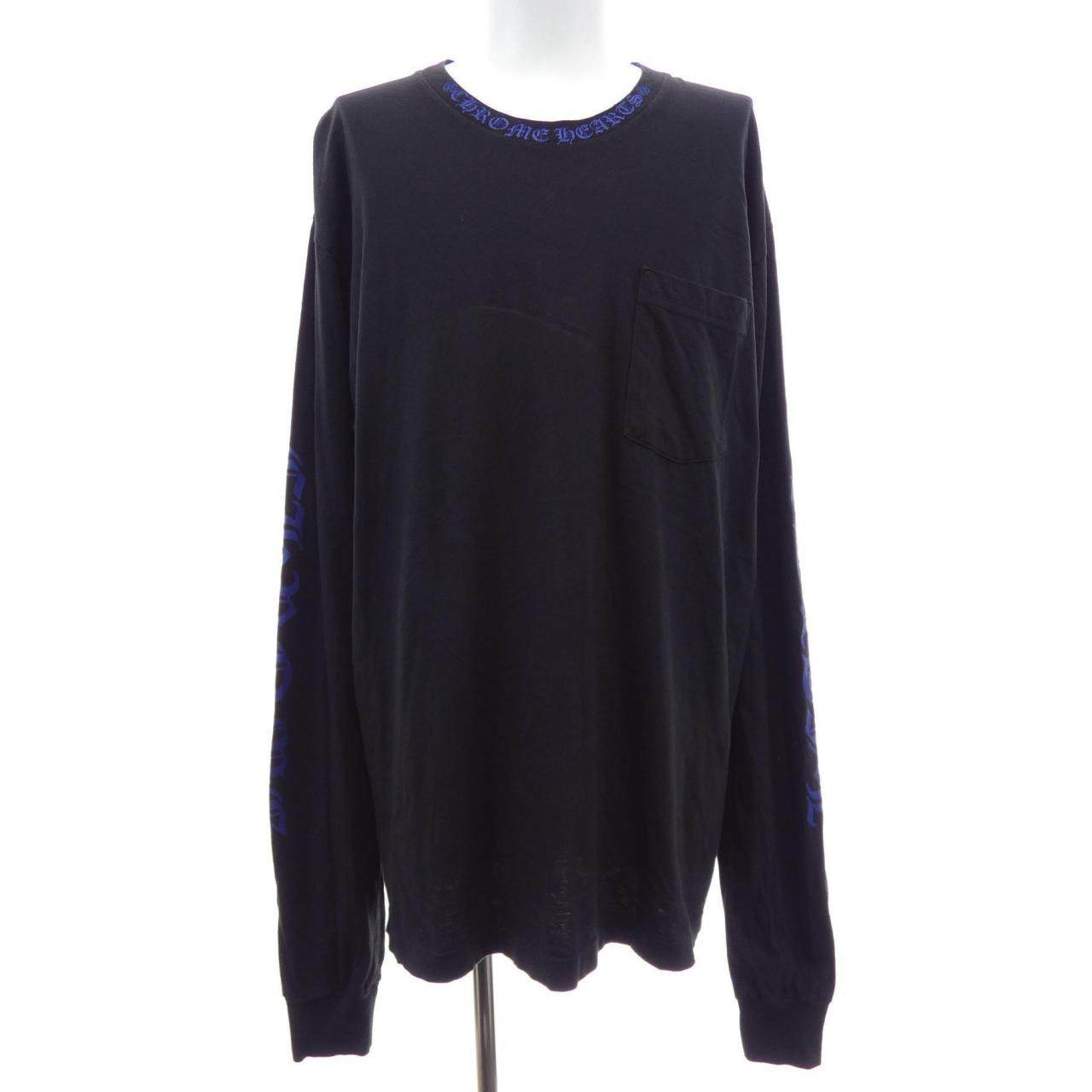 クロムハーツ Tシャツ
