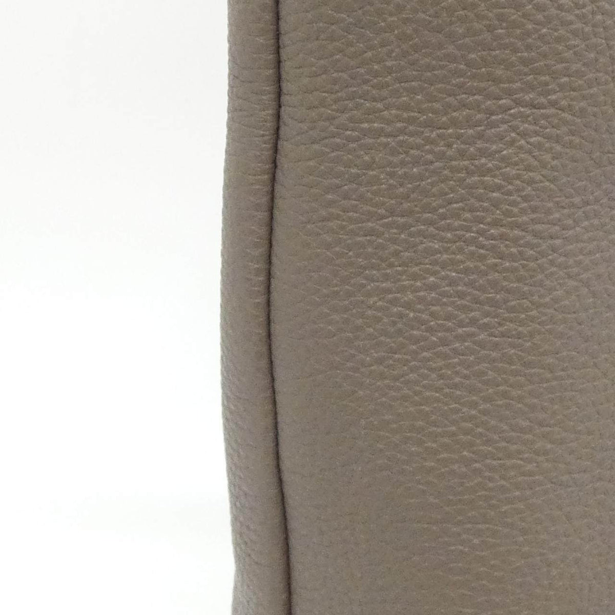 プラダ VIT.DAINO ショルダーバッグ