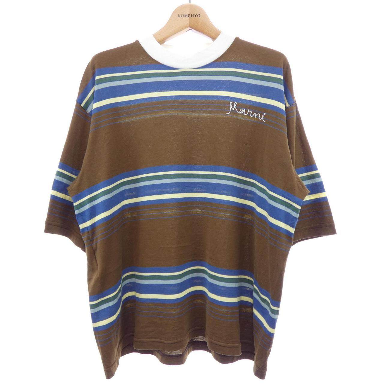 マルニ Tシャツ