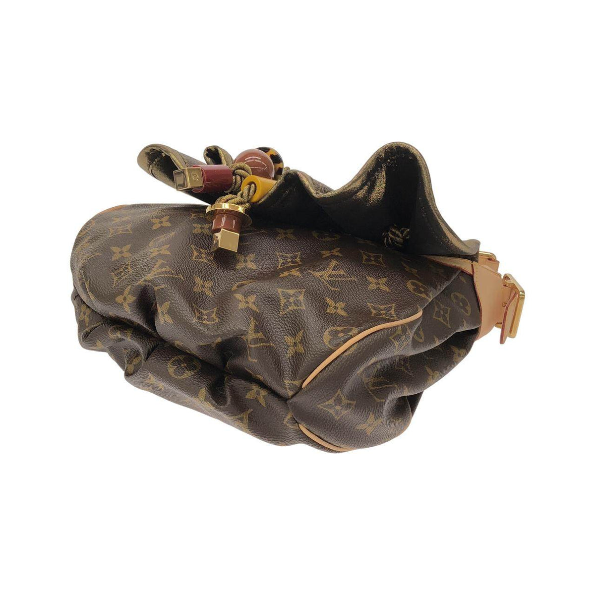 ルイヴィトン モノグラム バッグ
