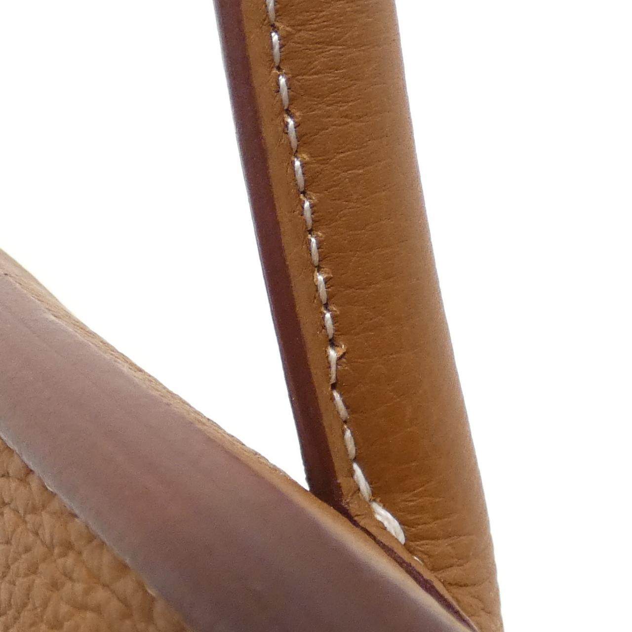 エルメス バーキン30 トゴ