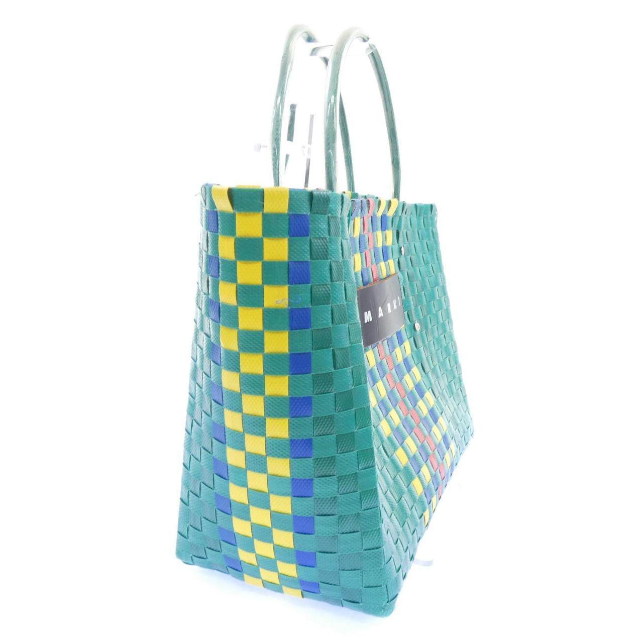マルニ MARKET BAG バッグ