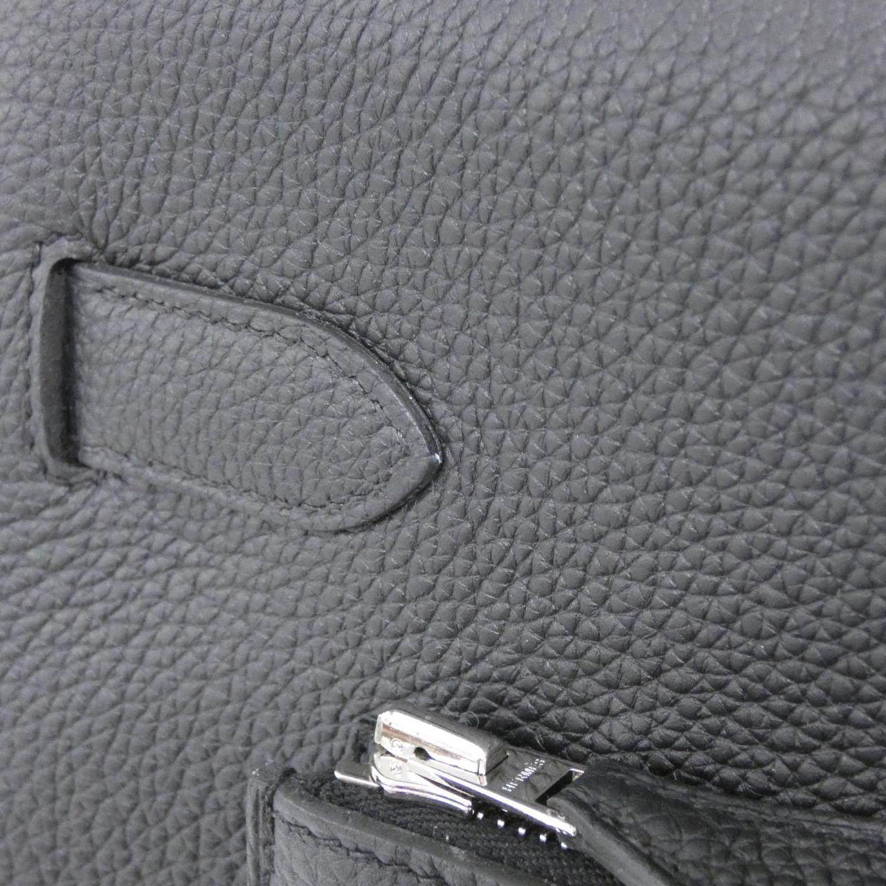 エルメス マキシケリー42 トゴ バッグ