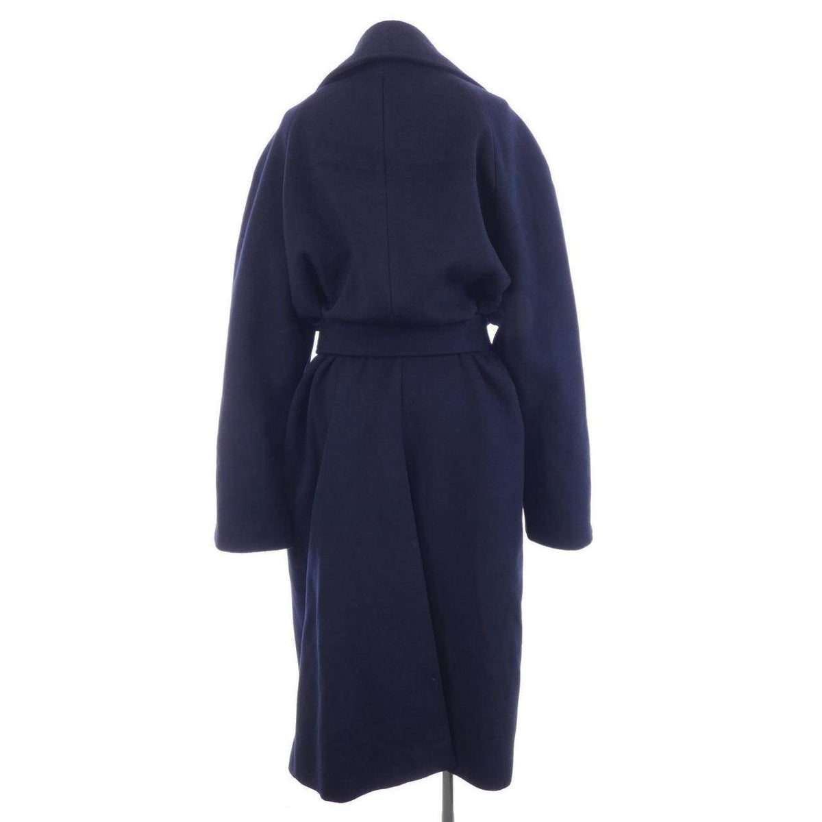 バレンシアガ GARDE-ROBE カシミヤコート