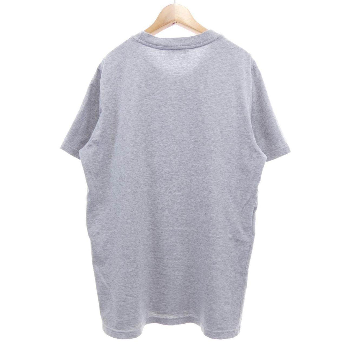 マルニ コットンTシャツ