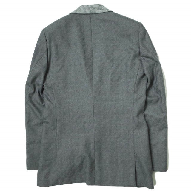 CLASS コクトー ウール ジャケット