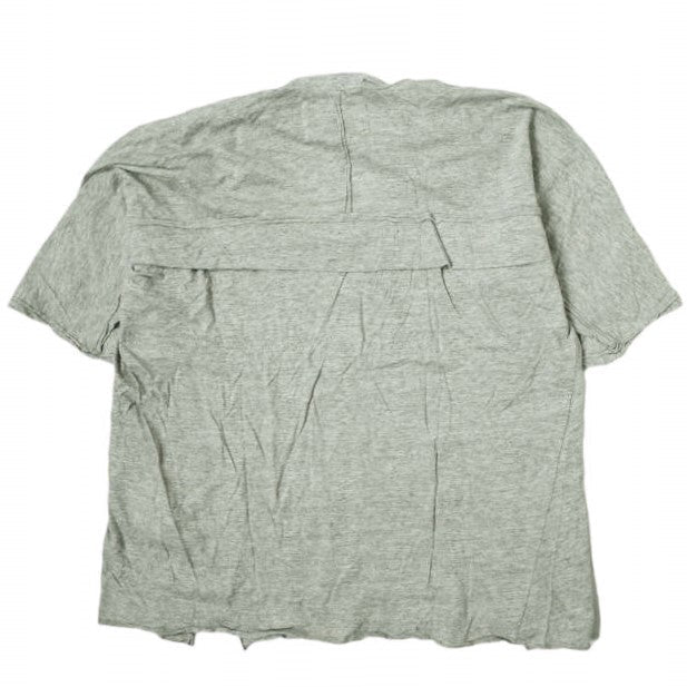 アールビーエスレイビームス コットンTシャツ