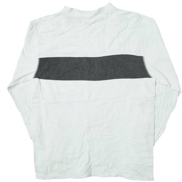 KAPTAIN SUNSHINE × BEAMS PLUS ウエスト コースト L/S Tシャツ