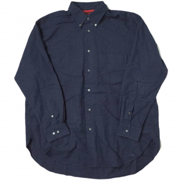 5525gallery × BEAUTY&YOUTH UNITED ARROWS OX BD シャツ