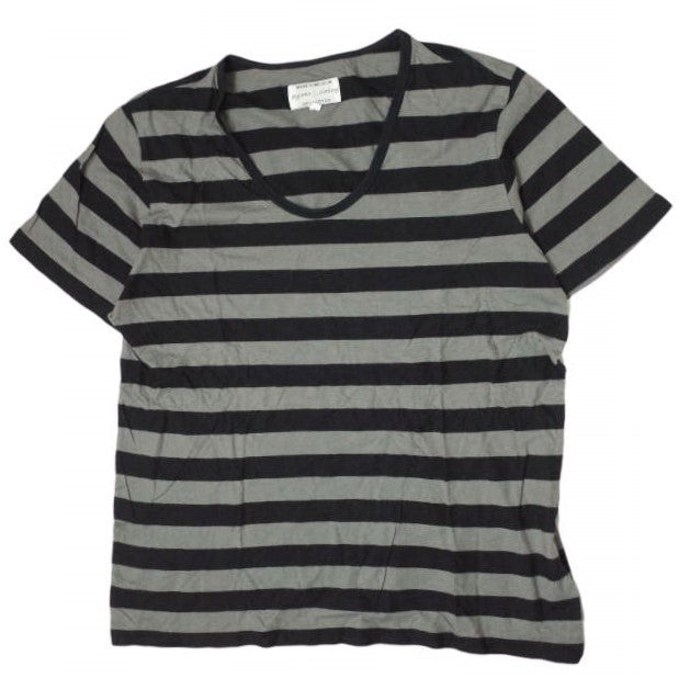 pyjamaclothing コットンTシャツ