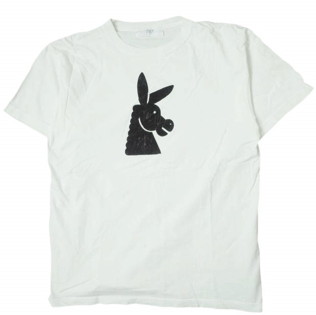 7x7 セブン バイ セブン コットン Tシャツ