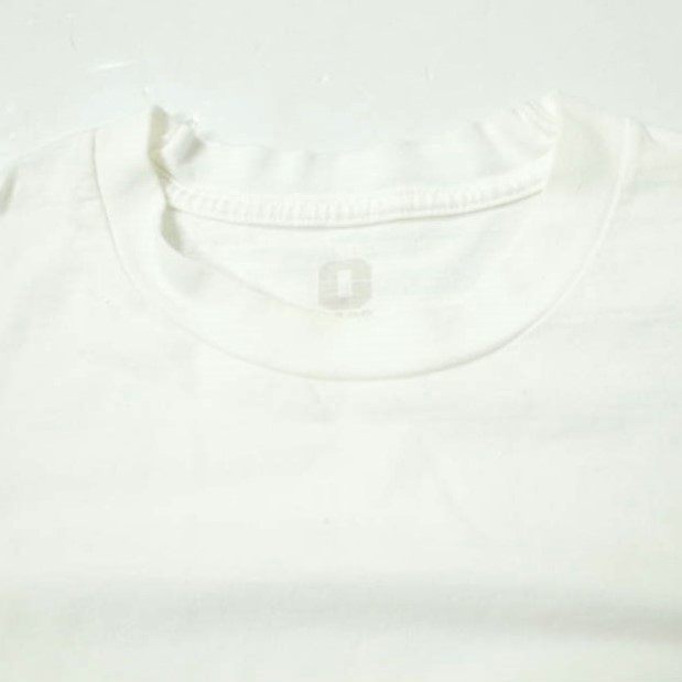 CLASS コットンポケットTシャツ