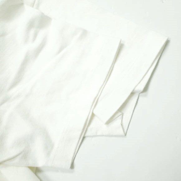 CLASS コットンポケットTシャツ
