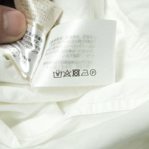 NEHERA NRJDR02 コットン ドレス