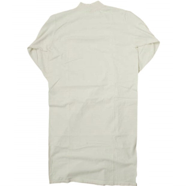 Goodwear x Beams Boy モックネック 長袖 ドレス