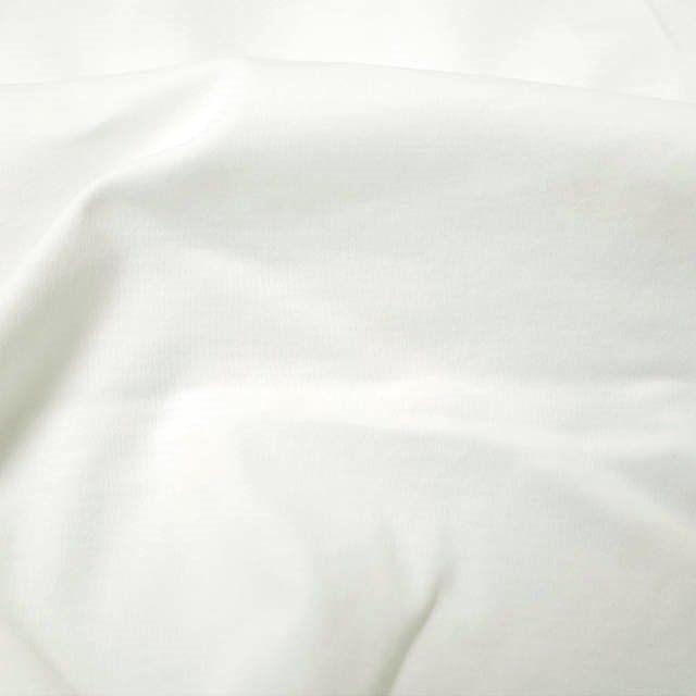 ダンケシェーン コットンTシャツ